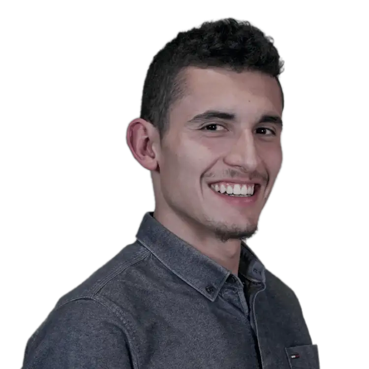 expert marketing digital