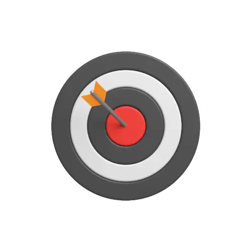 objectifs site internet