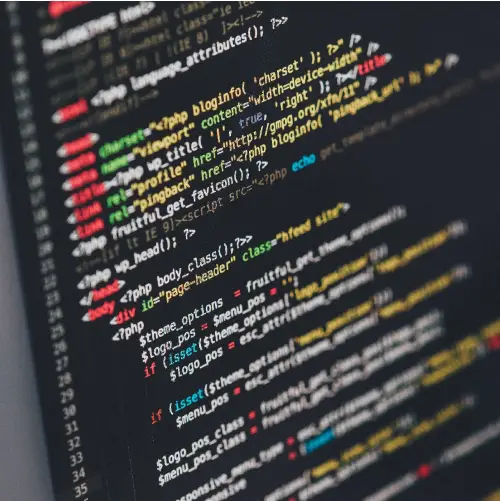 refonte site php
