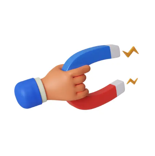 seo strategie pour attirer clients